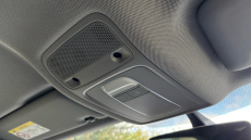 Audi A3 35 TFSI SE Technik 5dr S Tronic Petrol Hatchback